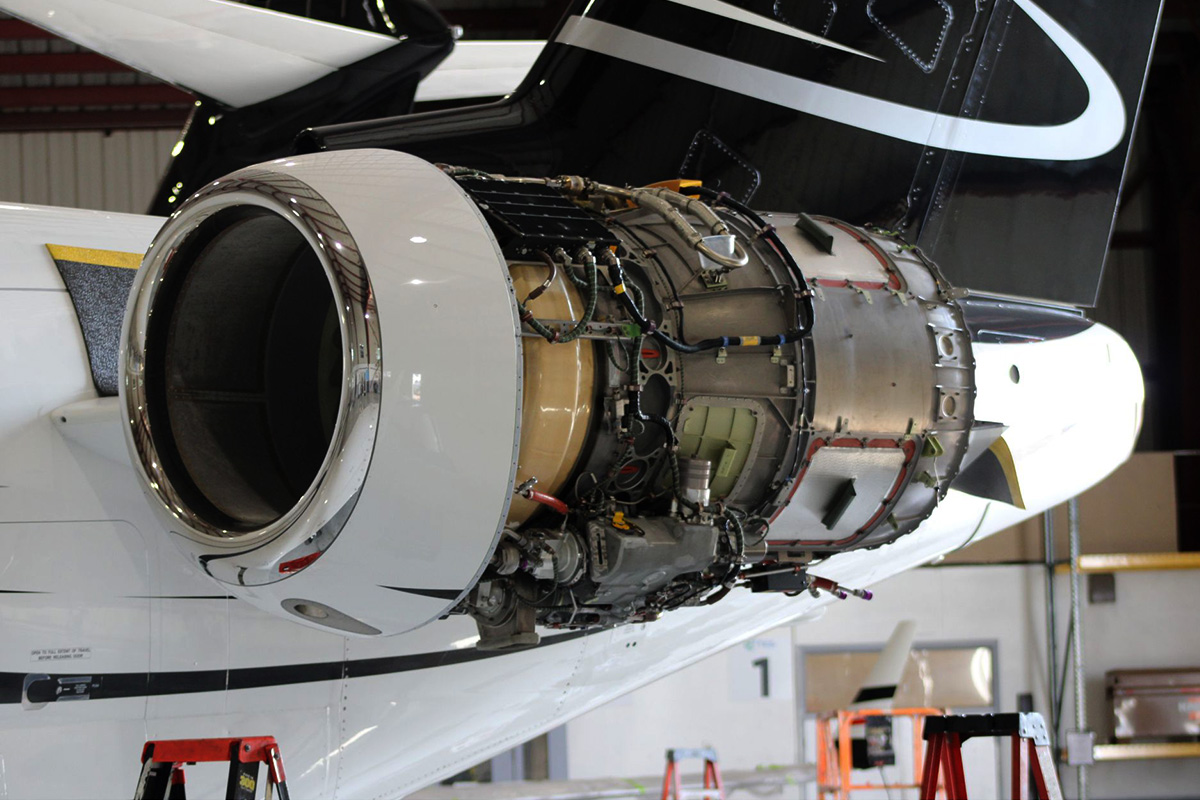 Field Services | TES